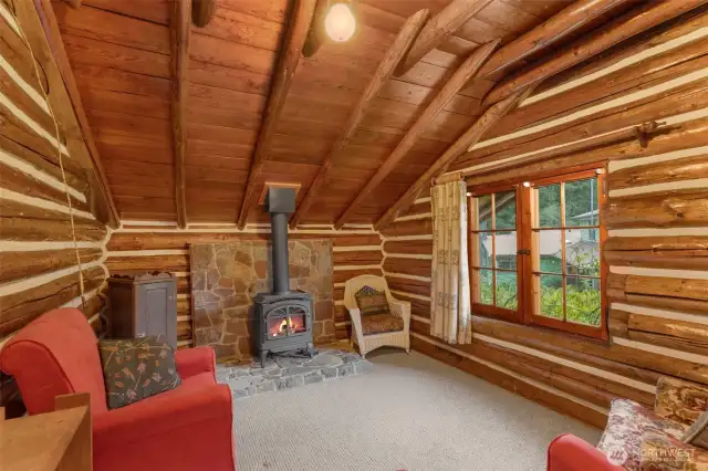 Accessory Dwelling Unit