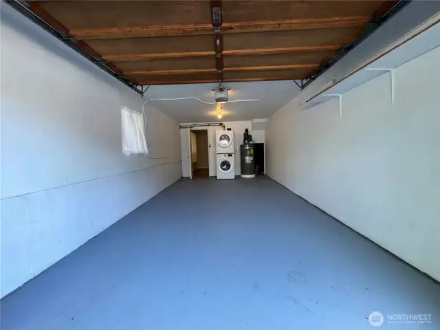 1723 private garage