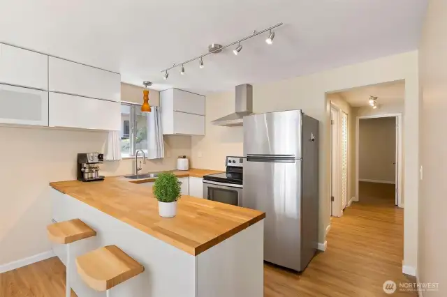 1721 kitchen