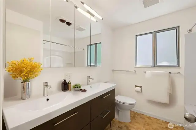 1721 Bath