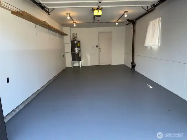 1721 private garage