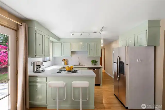 1721B kitchen