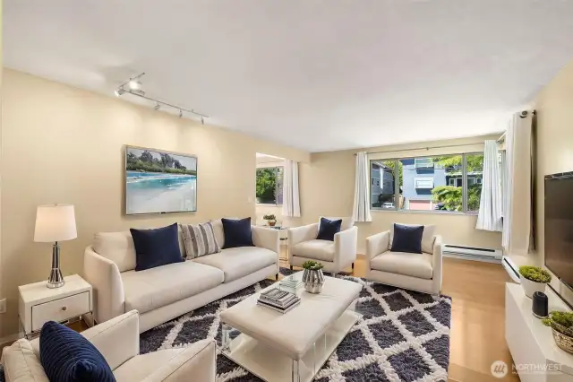 1723 living room