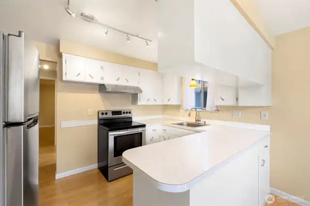 1723 kitchen