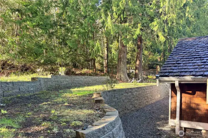 82 Machias Loop Terraces