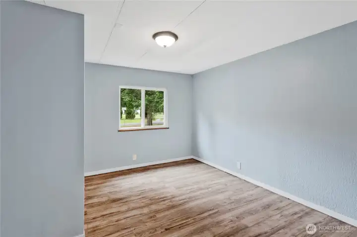 Another bedroom