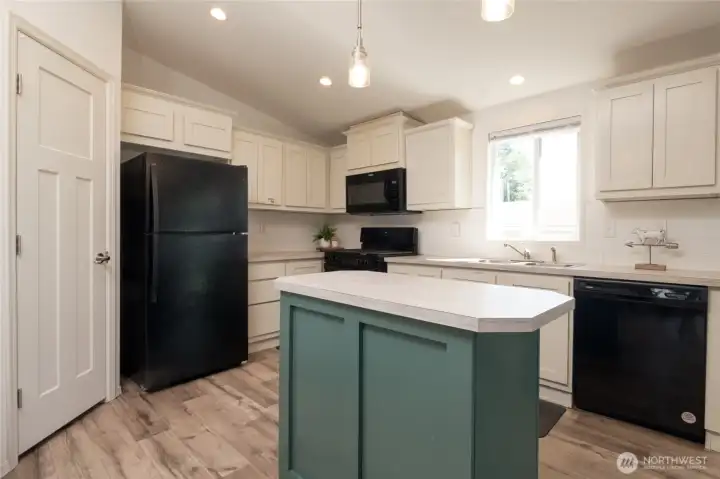 walk in pantry walk in pantry