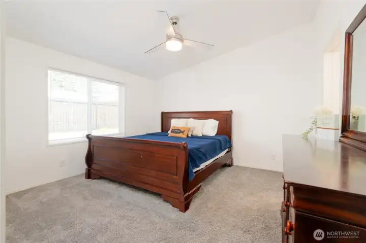 Primary Suite Primary Suite
