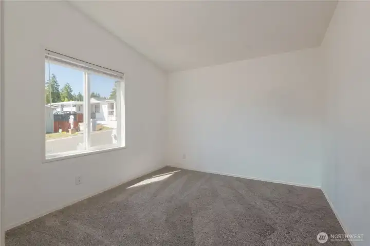 Bedroom 4 Bedroom 4