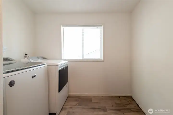 Laundry Room Laundry Room