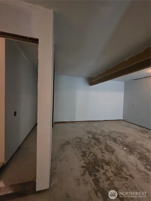 Lower Level