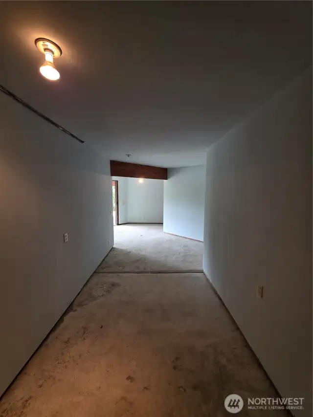 Lower Level