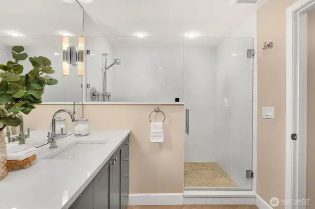 2nd bath