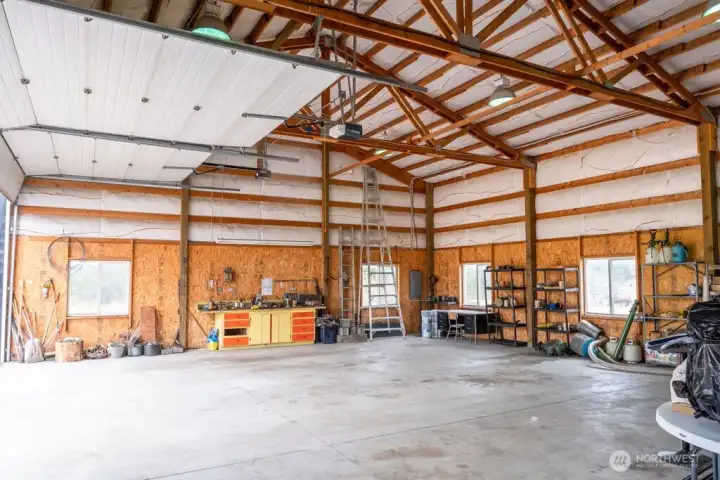 Shop