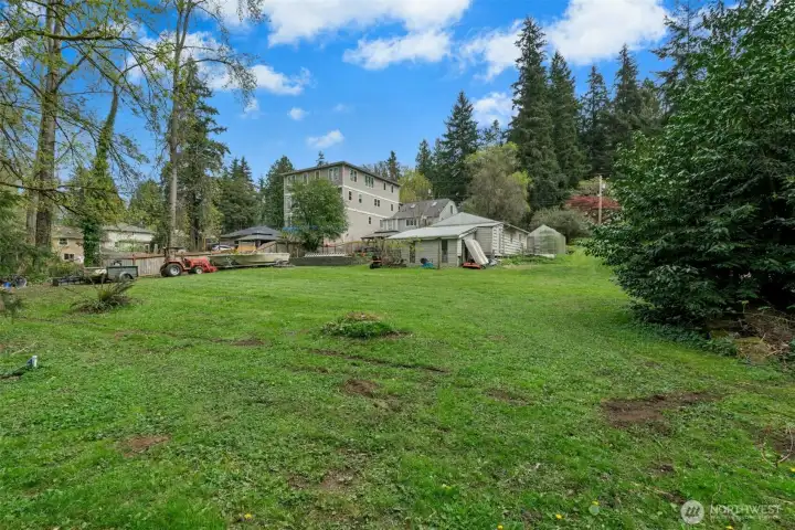 White property marker shown at the bottom left corner.