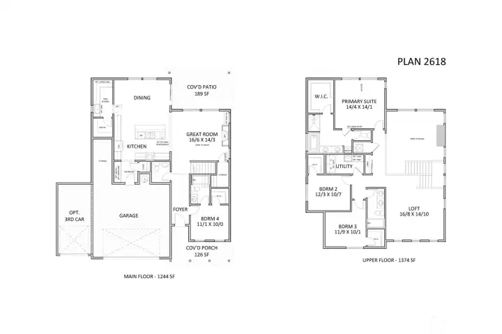Plan.