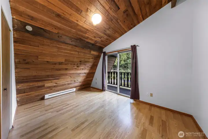 Bedroom #3