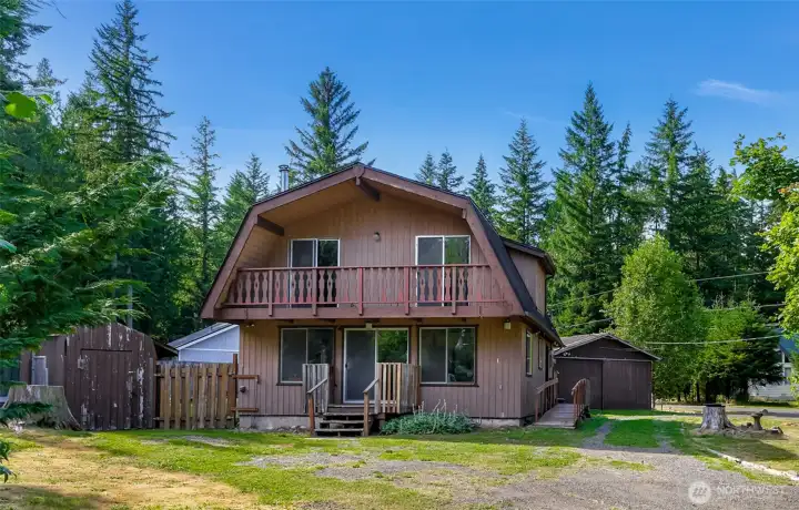Schedule your private showing today!