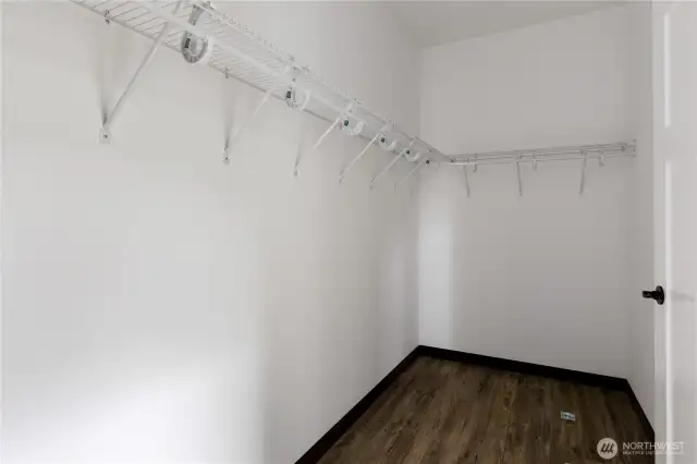 **Photos of a similar home in the neighborhood** Not this home