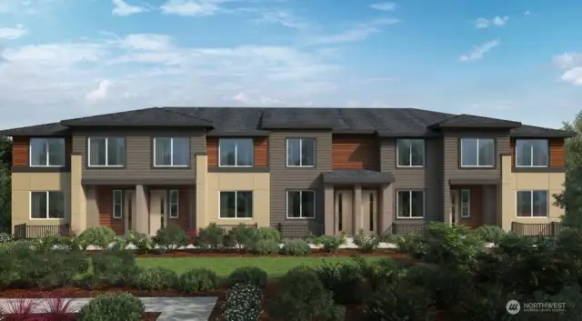VIRTUAL RENDERING