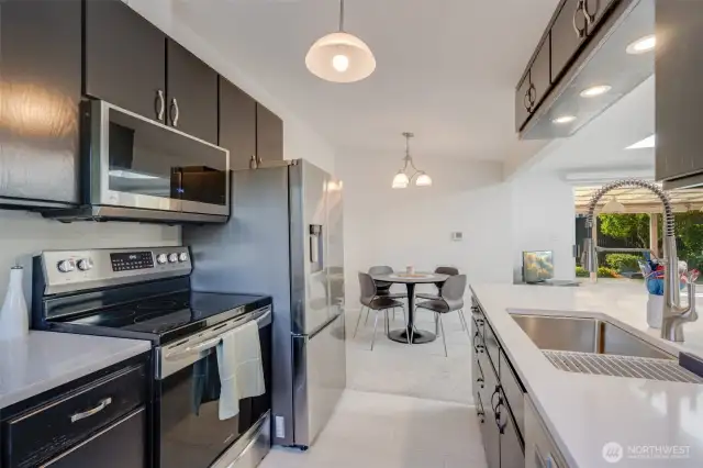 Kitchen 2