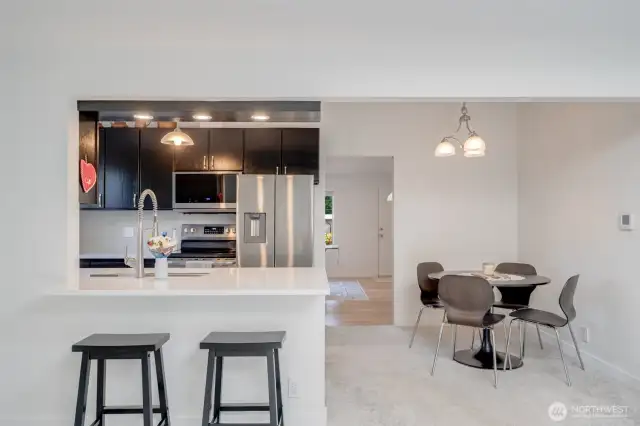 Kitchen 3