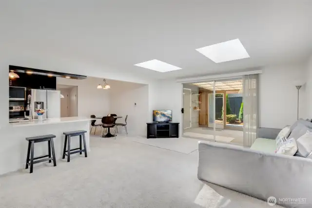 Living Room 2