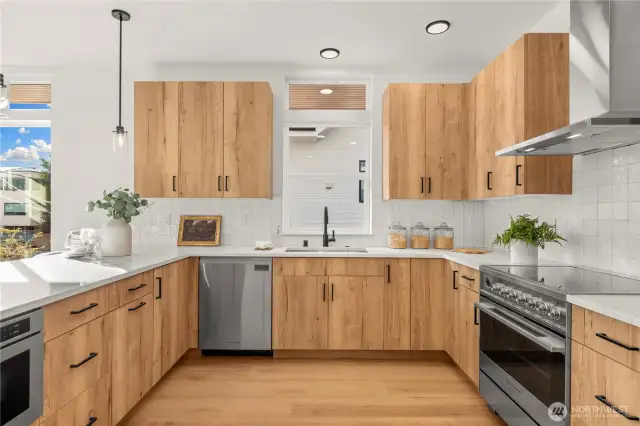 PHOTOS ARE OF SIMILAR HOME TO SHOW QUALITY AND BUILD