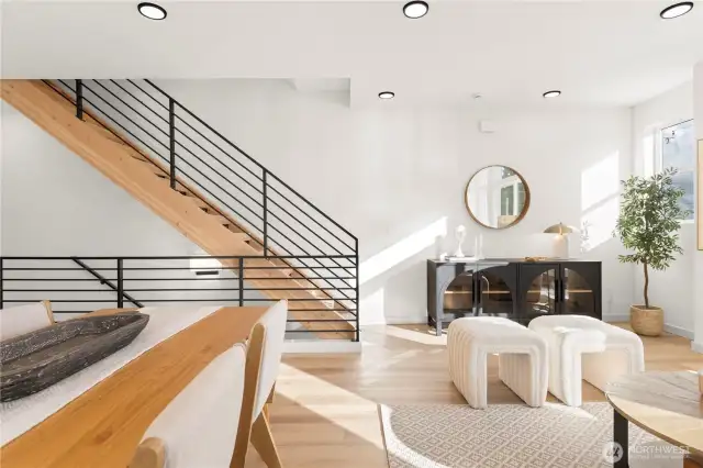 PHOTOS ARE OF SIMILAR HOME TO SHOW QUALITY AND BUILD