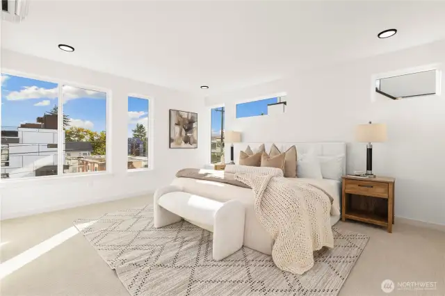 PHOTOS ARE OF SIMILAR HOME TO SHOW QUALITY AND BUILD