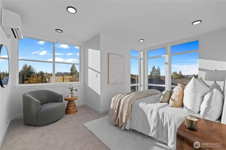 PHOTOS ARE OF MODEL HOME 1704B - SIMILAR LAYOUT W/DIFFERENT COLOR SCHEME.