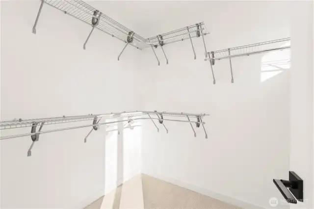 PHOTOS ARE OF SIMILAR HOME TO SHOW QUALITY AND BUILD