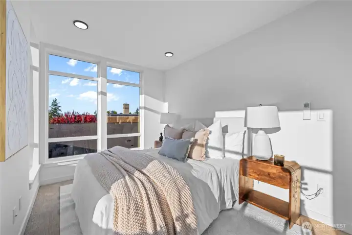 PHOTOS ARE OF MODEL HOME 1704B - SIMILAR LAYOUT W/DIFFERENT COLOR SCHEME.