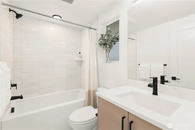 PHOTOS ARE OF SIMILAR HOME TO SHOW QUALITY AND BUILD