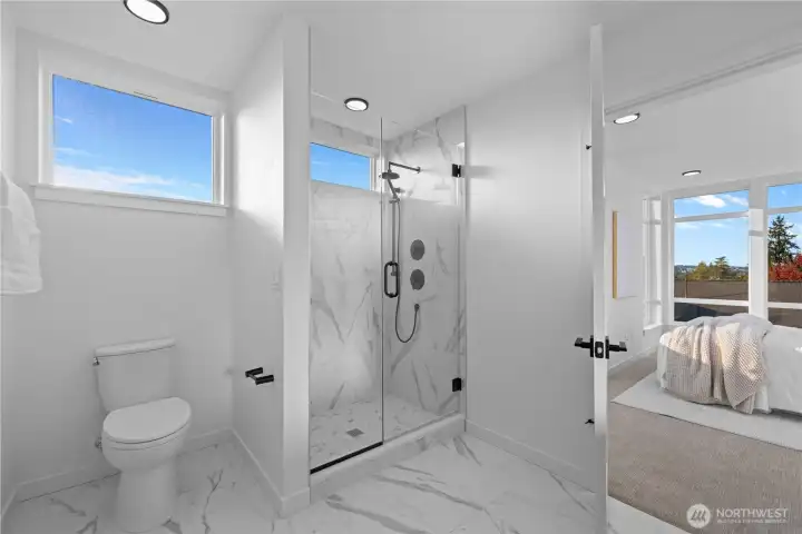 PHOTOS ARE OF MODEL HOME 1704B - SIMILAR LAYOUT W/DIFFERENT COLOR SCHEME.