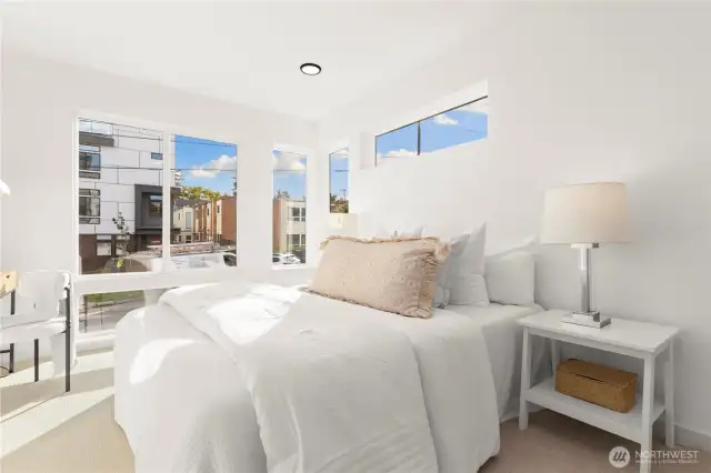 PHOTOS ARE OF SIMILAR HOME TO SHOW QUALITY AND BUILD
