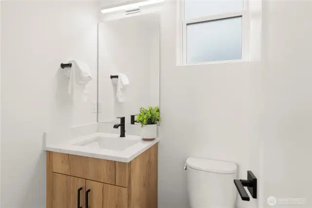PHOTOS ARE OF SIMILAR HOME TO SHOW QUALITY AND BUILD