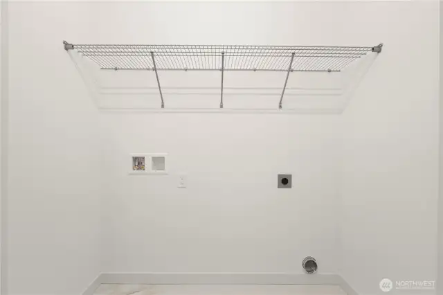 PHOTOS ARE OF SIMILAR HOME TO SHOW QUALITY AND BUILD