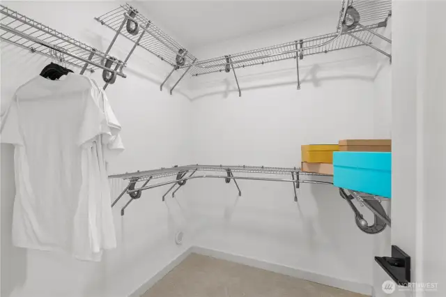PHOTOS ARE OF SIMILAR HOME TO SHOW QUALITY AND BUILD