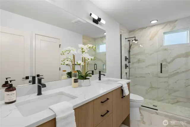PHOTOS ARE OF SIMILAR HOME TO SHOW QUALITY AND BUILD