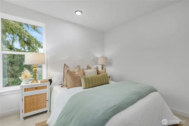 PHOTOS ARE OF SIMILAR HOME TO SHOW QUALITY AND BUILD