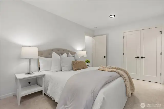 PHOTOS ARE OF SIMILAR HOME TO SHOW QUALITY AND BUILD