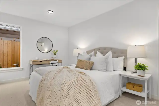 PHOTOS ARE OF SIMILAR HOME TO SHOW QUALITY AND BUILD