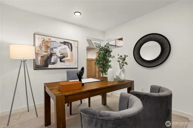 PHOTOS ARE OF SIMILAR HOME TO SHOW QUALITY AND BUILD