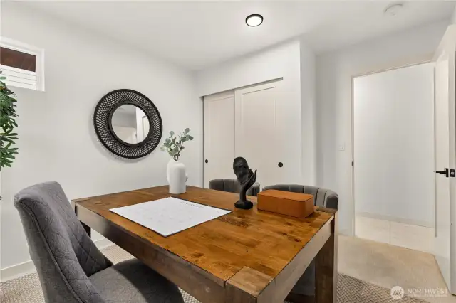 PHOTOS ARE OF SIMILAR HOME TO SHOW QUALITY AND BUILD