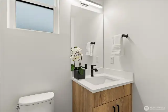PHOTOS ARE OF SIMILAR HOME TO SHOW QUALITY AND BUILD