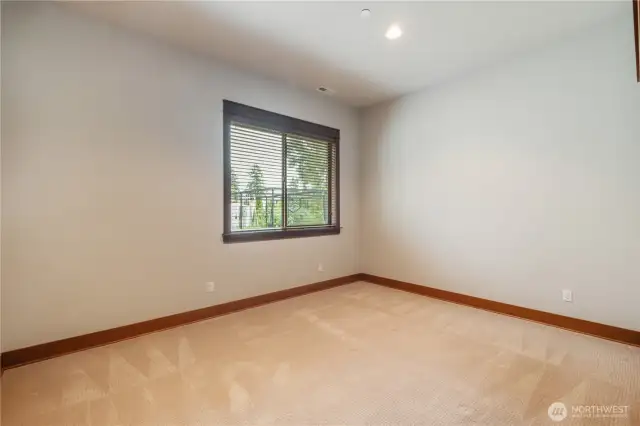 Bedroom 2.