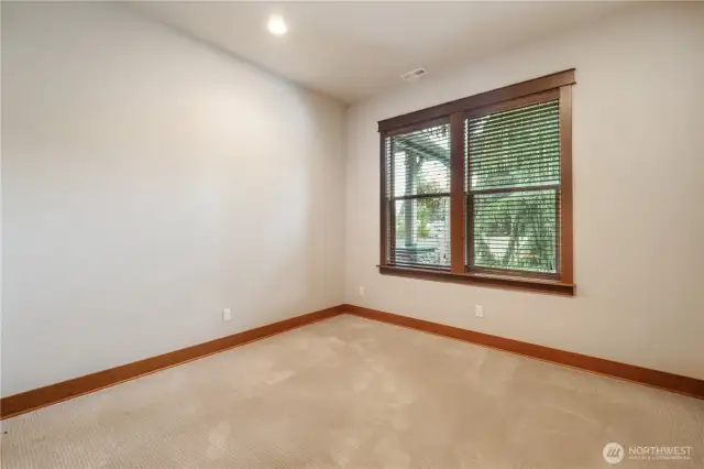 Bedroom 3.
