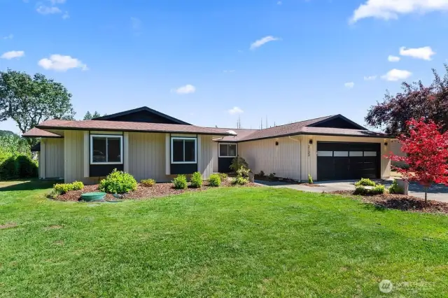Fully Remodeled 3133 60th Loop SE