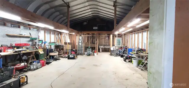 Shop inside
